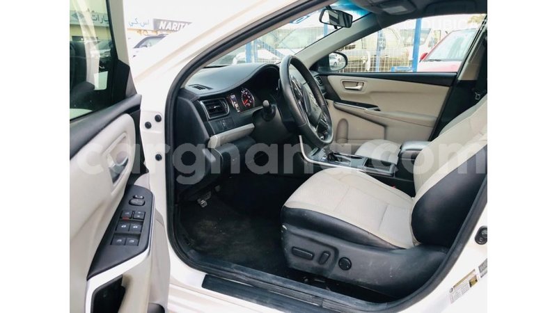 Big with watermark toyota camry ashanti import dubai 11092