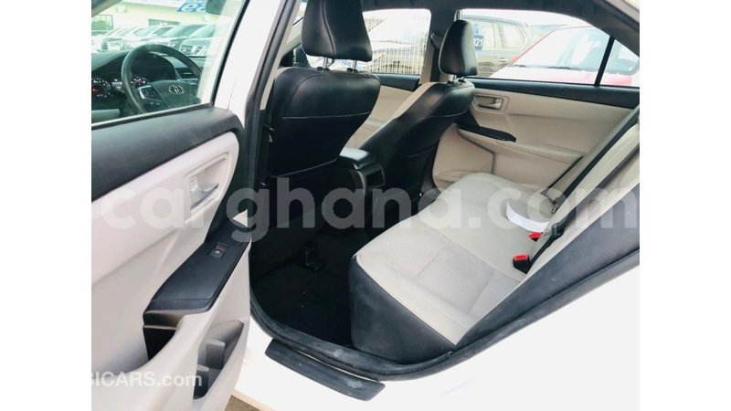 Big with watermark toyota camry ashanti import dubai 11092