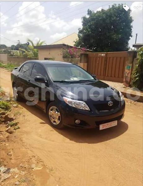 Big with watermark 46445219 546058769170104 5110488827101708288 n