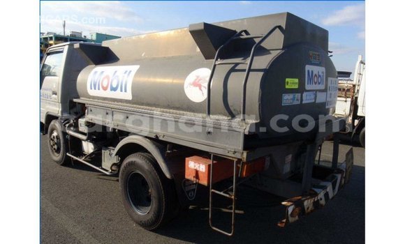 Buy Import Toyota Dyna Other Car in Import - Dubai in Ashanti Buy Import Toyota Dyna Other Car in Import - Dubai in Ashanti