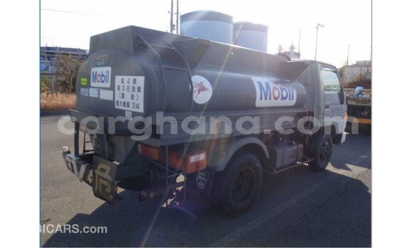 Buy Import Toyota Dyna Other Car in Import - Dubai in Ashanti Buy Import Toyota Dyna Other Car in Import - Dubai in Ashanti