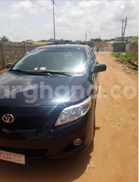 Big with watermark 46473269 546058889170092 1139904279071424512 n