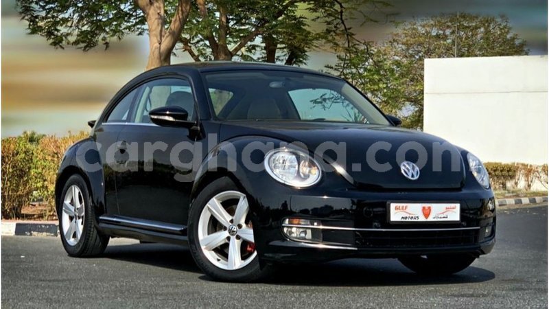 Big with watermark volkswagen beetle ashanti import dubai 11096