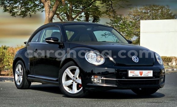 Sayi Imported Volkswagen Beetle Black Mota in Import - Dubai a Ashanti Sayi Imported Volkswagen Beetle Black Mota in Import - Dubai a Ashanti