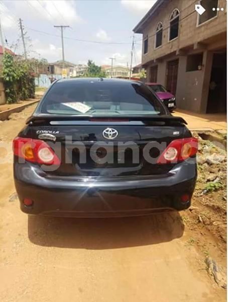 Big with watermark 46463355 546058702503444 5060784197082284032 n