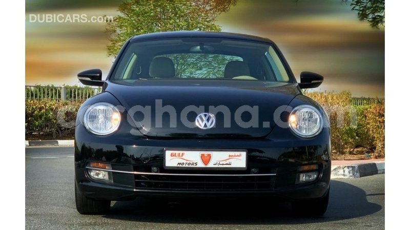 Big with watermark volkswagen beetle ashanti import dubai 11096