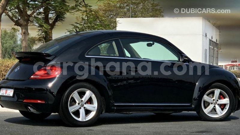 Big with watermark volkswagen beetle ashanti import dubai 11096