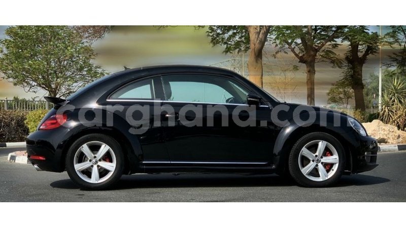 Big with watermark volkswagen beetle ashanti import dubai 11096