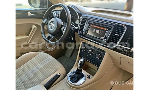 Sayi Imported Volkswagen Beetle Black Mota in Import - Dubai a Ashanti Sayi Imported Volkswagen Beetle Black Mota in Import - Dubai a Ashanti