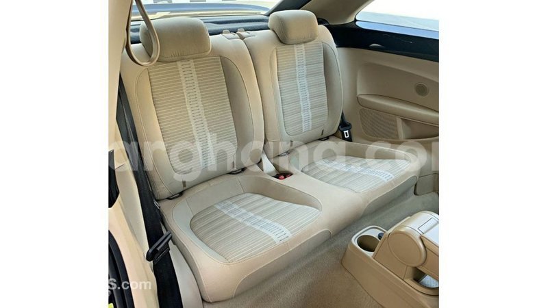 Big with watermark volkswagen beetle ashanti import dubai 11096