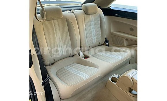 Sayi Imported Volkswagen Beetle Black Mota in Import - Dubai a Ashanti Sayi Imported Volkswagen Beetle Black Mota in Import - Dubai a Ashanti