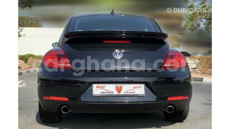 Big with watermark volkswagen beetle ashanti import dubai 11096