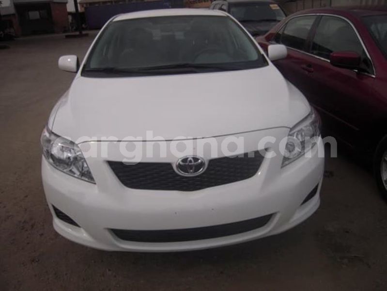 Big with watermark 46389719 546058742503440 1628316007078559744 n