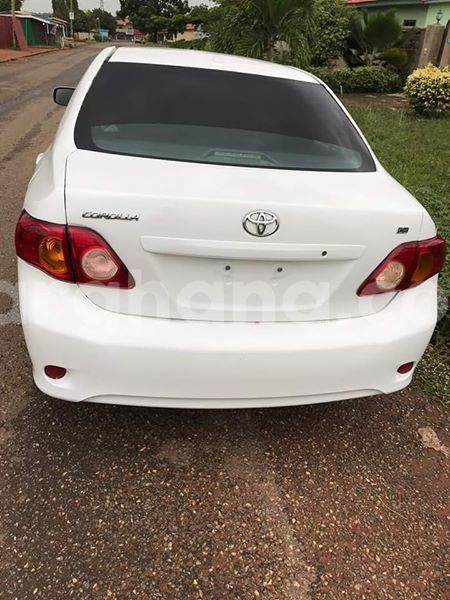 Big with watermark 46298586 546058719170109 2476696284262563840 n