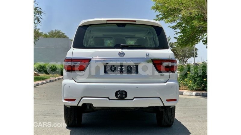 Big with watermark nissan patrol ashanti import dubai 11099