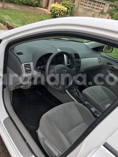 Big with watermark 46440710 546058829170098 3821489345374715904 n