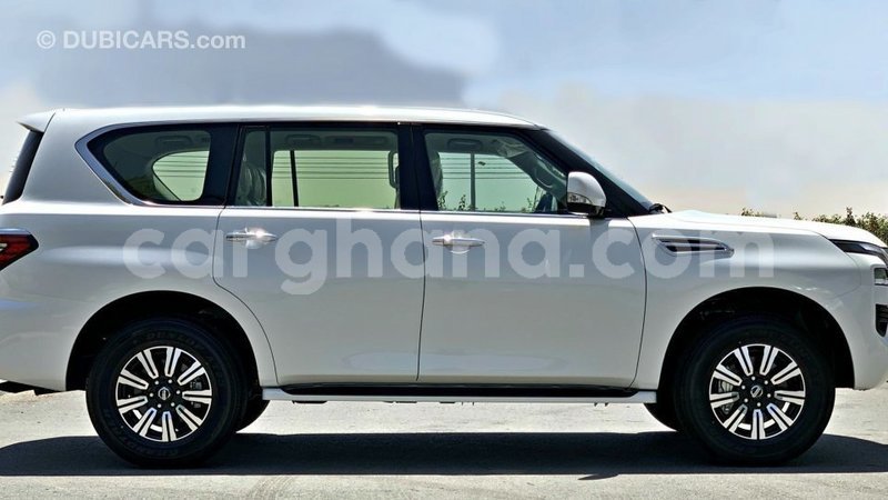 Big with watermark nissan patrol ashanti import dubai 11099