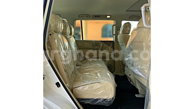 Big with watermark nissan patrol ashanti import dubai 11099