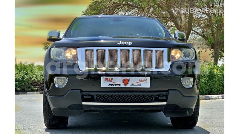 Big with watermark jeep grand cherokee ashanti import dubai 11100