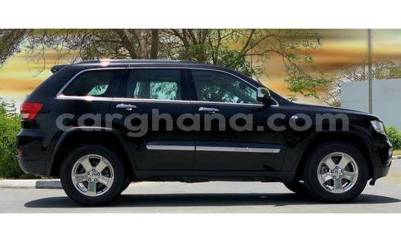Sayi Imported Jeep Grand Cherokee Black Mota in Import - Dubai a Ashanti Sayi Imported Jeep Grand Cherokee Black Mota in Import - Dubai a Ashanti