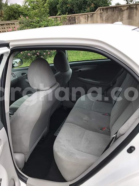 Big with watermark 46473323 546058785836769 6466143684411785216 n