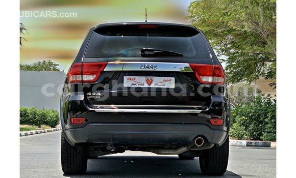Sayi Imported Jeep Grand Cherokee Black Mota in Import - Dubai a Ashanti Sayi Imported Jeep Grand Cherokee Black Mota in Import - Dubai a Ashanti