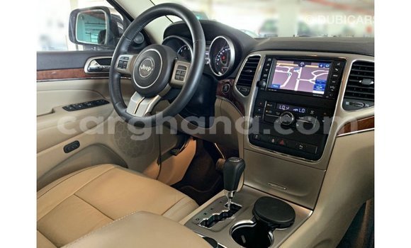 Sayi Imported Jeep Grand Cherokee Black Mota in Import - Dubai a Ashanti Sayi Imported Jeep Grand Cherokee Black Mota in Import - Dubai a Ashanti