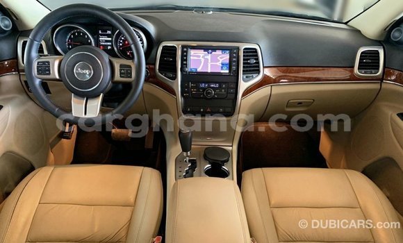 Sayi Imported Jeep Grand Cherokee Black Mota in Import - Dubai a Ashanti Sayi Imported Jeep Grand Cherokee Black Mota in Import - Dubai a Ashanti