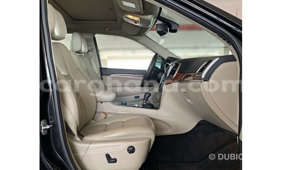 Sayi Imported Jeep Grand Cherokee Black Mota in Import - Dubai a Ashanti Sayi Imported Jeep Grand Cherokee Black Mota in Import - Dubai a Ashanti