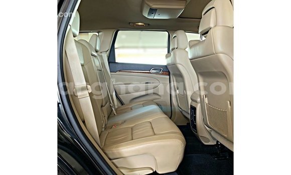 Sayi Imported Jeep Grand Cherokee Black Mota in Import - Dubai a Ashanti Sayi Imported Jeep Grand Cherokee Black Mota in Import - Dubai a Ashanti
