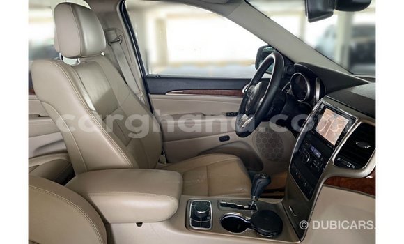 Sayi Imported Jeep Grand Cherokee Black Mota in Import - Dubai a Ashanti Sayi Imported Jeep Grand Cherokee Black Mota in Import - Dubai a Ashanti