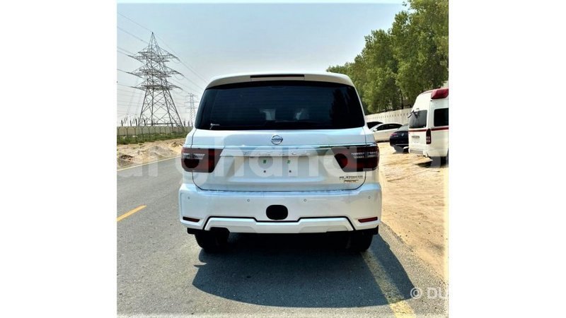 Big with watermark nissan patrol ashanti import dubai 11103