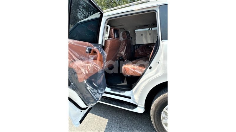 Big with watermark nissan patrol ashanti import dubai 11103