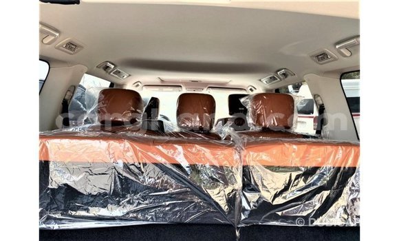 Sayi Imported Nissan Patrol White Mota in Import - Dubai a Ashanti Sayi Imported Nissan Patrol White Mota in Import - Dubai a Ashanti