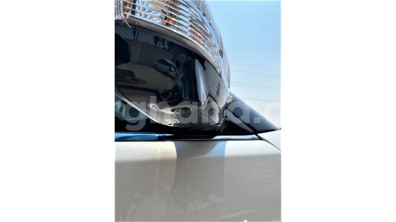 Big with watermark nissan patrol ashanti import dubai 11103