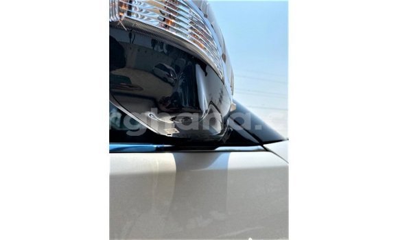 Sayi Imported Nissan Patrol White Mota in Import - Dubai a Ashanti Sayi Imported Nissan Patrol White Mota in Import - Dubai a Ashanti