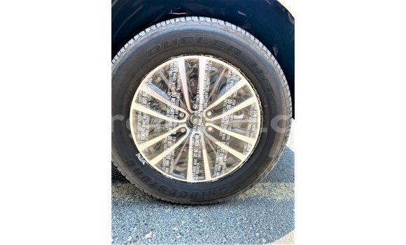 Sayi Imported Nissan Patrol White Mota in Import - Dubai a Ashanti Sayi Imported Nissan Patrol White Mota in Import - Dubai a Ashanti