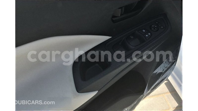 Big with watermark nissan sunny ashanti import dubai 11105