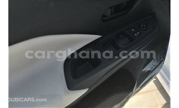 Buy Import Nissan Sunny White Car in Import - Dubai in Ashanti Buy Import Nissan Sunny White Car in Import - Dubai in Ashanti