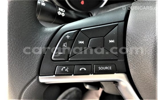 Buy Import Nissan Sunny White Car in Import - Dubai in Ashanti Buy Import Nissan Sunny White Car in Import - Dubai in Ashanti