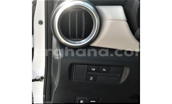 Buy Import Nissan Sunny White Car in Import - Dubai in Ashanti Buy Import Nissan Sunny White Car in Import - Dubai in Ashanti