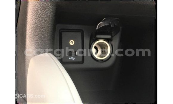 Buy Import Nissan Sunny White Car in Import - Dubai in Ashanti Buy Import Nissan Sunny White Car in Import - Dubai in Ashanti