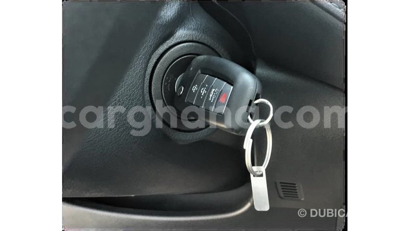 Big with watermark nissan sunny ashanti import dubai 11105