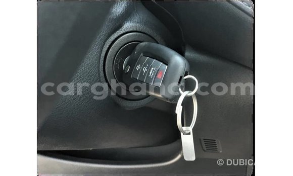 Buy Import Nissan Sunny White Car in Import - Dubai in Ashanti Buy Import Nissan Sunny White Car in Import - Dubai in Ashanti