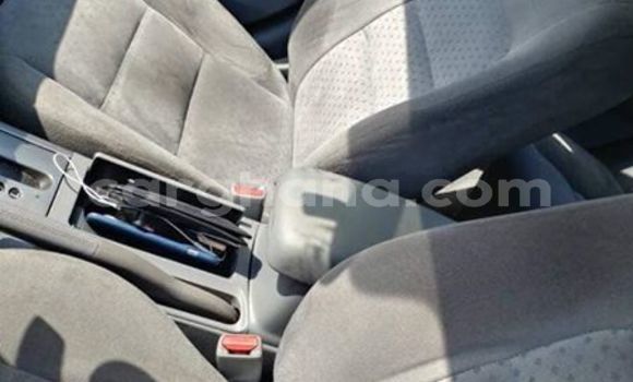 Sayi Imported Mazda Mazda 6 Azurfa Mota in Accra a Greater Accra Sayi Imported Mazda Mazda 6 Azurfa Mota in Accra a Greater Accra