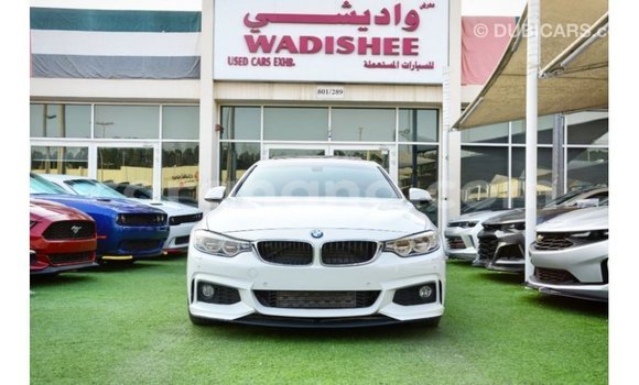 Buy Import BMW C White Bike in Import - Dubai in Ashanti Buy Import BMW C White Bike in Import - Dubai in Ashanti