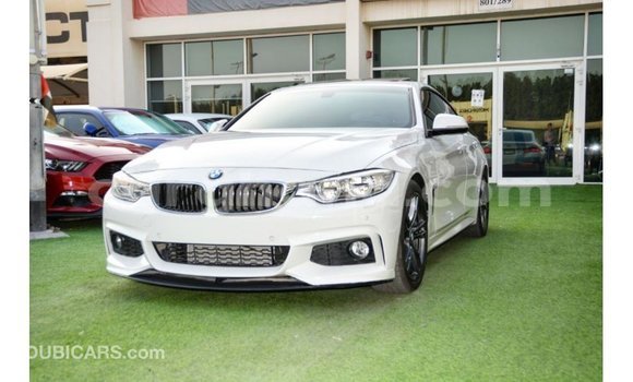 Buy Import BMW C White Bike in Import - Dubai in Ashanti Buy Import BMW C White Bike in Import - Dubai in Ashanti