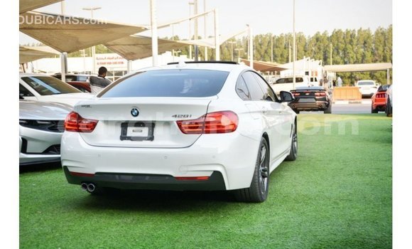 Buy Import BMW C White Bike in Import - Dubai in Ashanti Buy Import BMW C White Bike in Import - Dubai in Ashanti