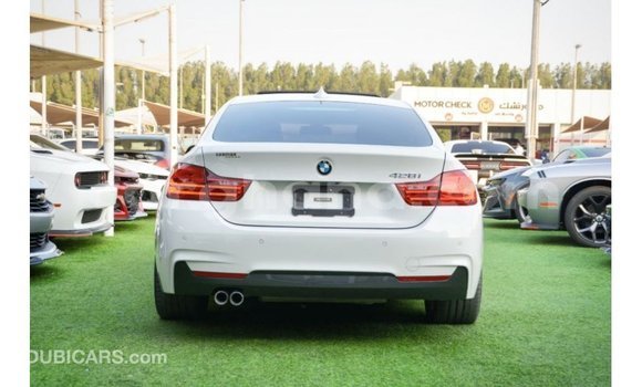 Buy Import BMW C White Bike in Import - Dubai in Ashanti Buy Import BMW C White Bike in Import - Dubai in Ashanti