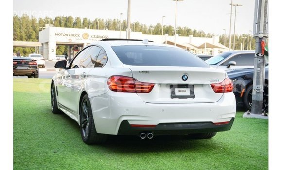 Buy Import BMW C White Bike in Import - Dubai in Ashanti Buy Import BMW C White Bike in Import - Dubai in Ashanti